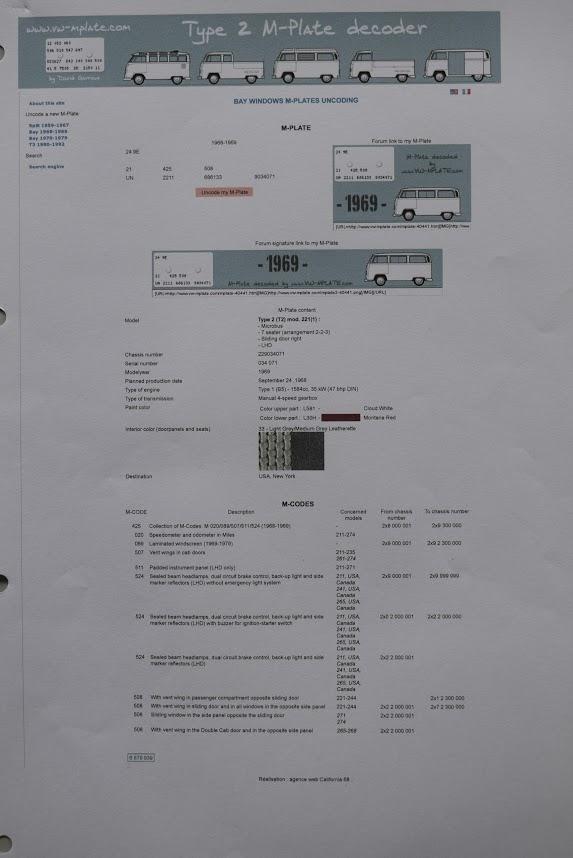 ECC00044-36.jpg