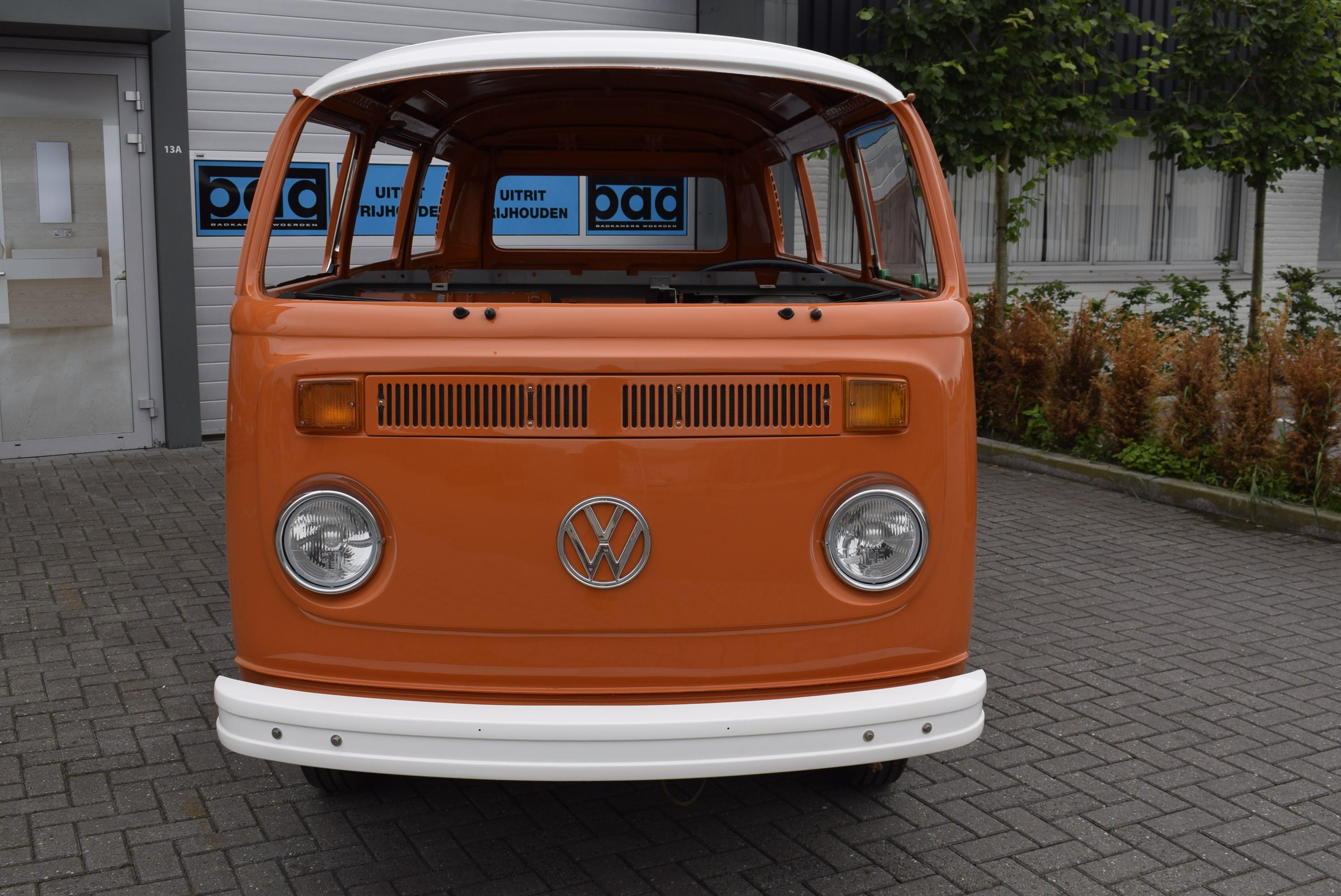 ECC00052_4.jpg