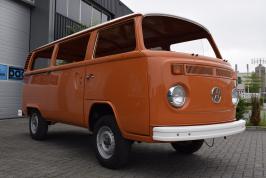 ECC00052.jpg
