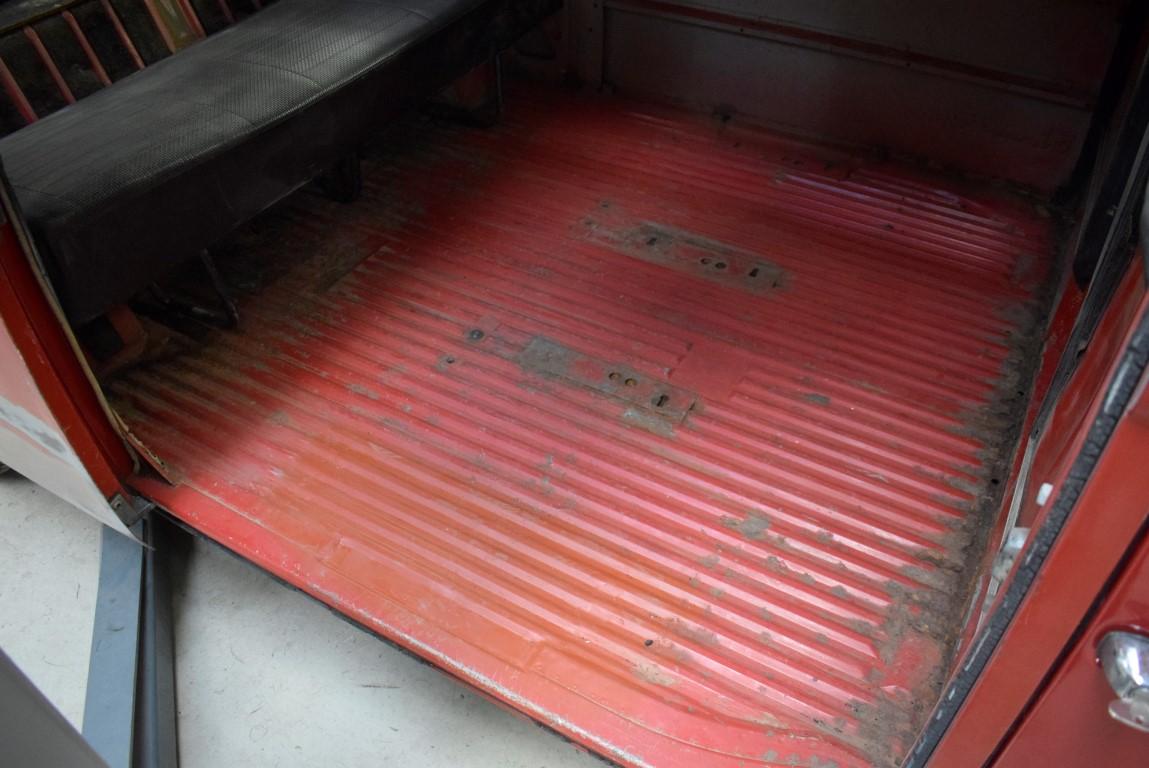 ECC00056_11.JPG